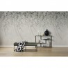 Papel Pintado R16781 Lush Foliage, Sage Tint - REBEL WALLS