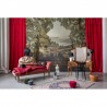 Papel Pintado R16831 Coulisse - REBEL WALLS