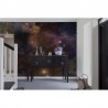 Papel Pintado R16911 Star Galaxy - REBEL WALLS