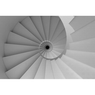 Papel Pintado R11361 Ratio - REBEL WALLS