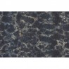 Papel Pintado R12571 Flow, Dark Blue - REBEL WALLS
