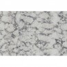 Papel Pintado R12572 Flow, White - REBEL WALLS