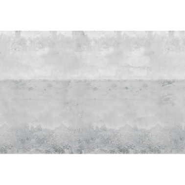 Papel Pintado R15982 Urban Horizon, Gray - REBEL WALLS