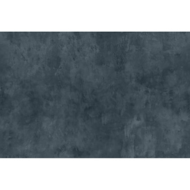 R15991 Fresco Wall, Blue