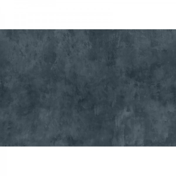 R15991 Fresco Wall, Blue