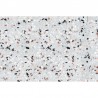 Papel Pintado R16150 Terrazzo - REBEL WALLS