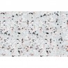 R16150 Terrazzo