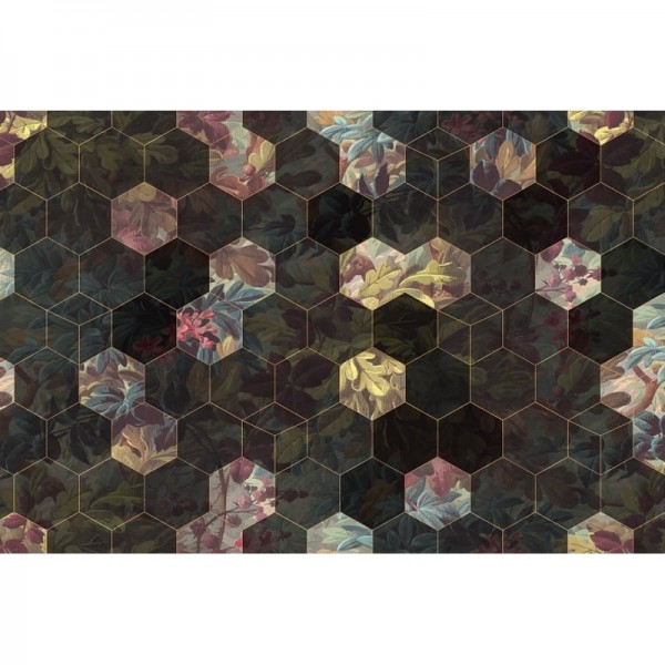 R16241 Vinum Hexagon