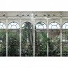 Papel Pintado R16261 Dove Gardens - REBEL WALLS
