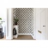 Papel Pintado R16140 Jewel Wings - REBEL WALLS