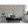 Papel Pintado R16140 Jewel Wings - REBEL WALLS