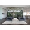Papel Pintado R16261 Dove Gardens - REBEL WALLS