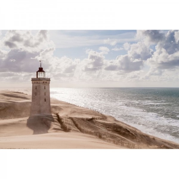 Papel Pintado R16311 Lighthouse - REBEL WALLS Papel Pintado R16311 Lighthouse - REBEL WALLS