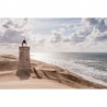Papel Pintado R16311 Lighthouse - REBEL WALLS