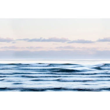Papel Pintado R16361 Sea Sunrise - REBEL WALLS