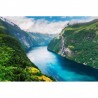 Papel Pintado R16411 Fjord - REBEL WALLS