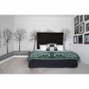 Papel Pintado R12981 Tree Soldiers - REBEL WALLS