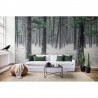 R13711 Pine Forest