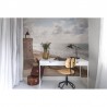 Papel Pintado R16311 Lighthouse - REBEL WALLS