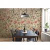 Papel Pintado R16391 Poppies - REBEL WALLS