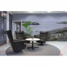 Papel Pintado R16401 Soft Rocks - REBEL WALLS