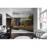 Papel Pintado R16431 Boulder - REBEL WALLS