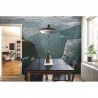 Papel Pintado R16451 Mount Giant - REBEL WALLS