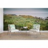 Papel Pintado R16471 Bareback - REBEL WALLS