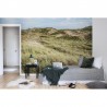 Papel Pintado R16511 The Wind - REBEL WALLS