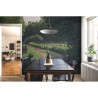Papel Pintado R16541 Wooden Fence - REBEL WALLS