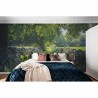 Papel Pintado R16651 Early Summer - REBEL WALLS