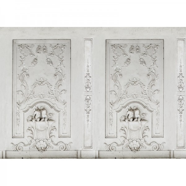 Papel Pintado Estuco WDST1302 - WALL AND DECO Papel Pintado Estuco WDST1302 - WALL AND DECO