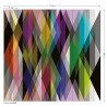 Papel Pintado Circus 93-6020 - COLE and SON