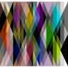 Papel Pintado Circus 93-6020 - COLE and SON