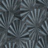 Papel Pintado LUXURY INKNCWL1802 - INKIOSTRO BIANCO