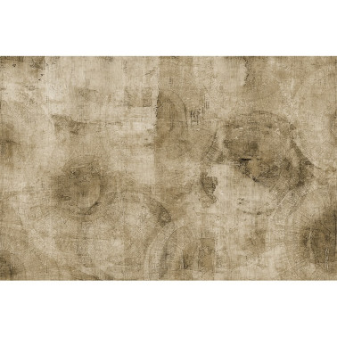 Papel Pintado ACROPORA GLFO133B - GLAMORA