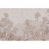 Papel Pintado AQUARIUM GLRE802B - GLAMORA