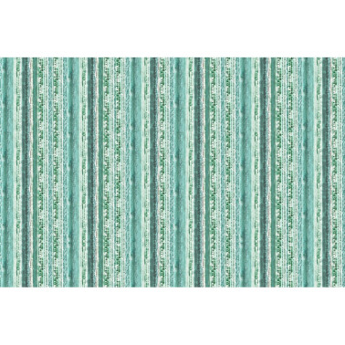 Papel Pintado GARDEN PARTY GLF71B - GLAMORA