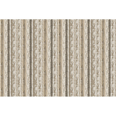 Papel Pintado GARDEN PARTY GLF72B - GLAMORA