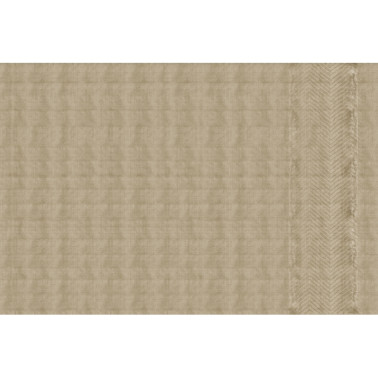 Papel Pintado KURABO GLDE104B - GLAMORA