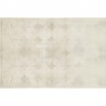 Papel Pintado MAKAMBO GLTR101A - GLAMORA