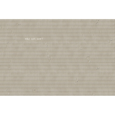 Papel Pintado PLAY TIME GLGA101A - GLAMORA