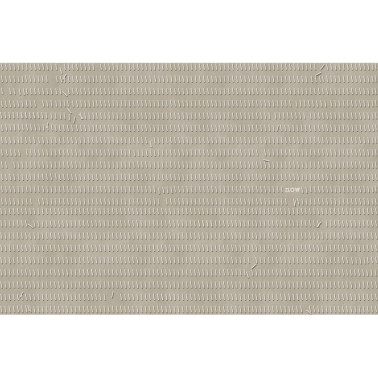 Papel Pintado PLAY TIME GLGA101B - GLAMORA