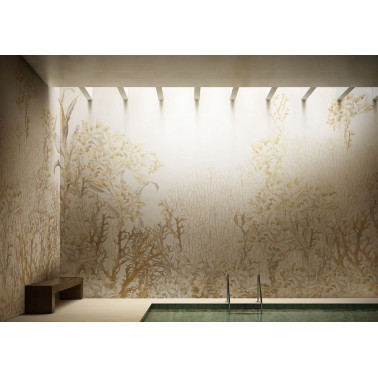 AQUARIUM GLRE802B