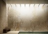 Papel Pintado AQUARIUM GLRE802B - GLAMORA