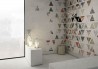 Papel Pintado CARTESIO GLF141B - GLAMORA
