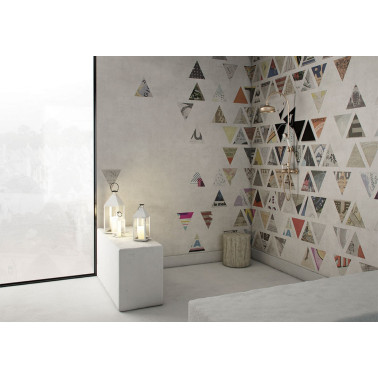 CARTESIO GLF142A