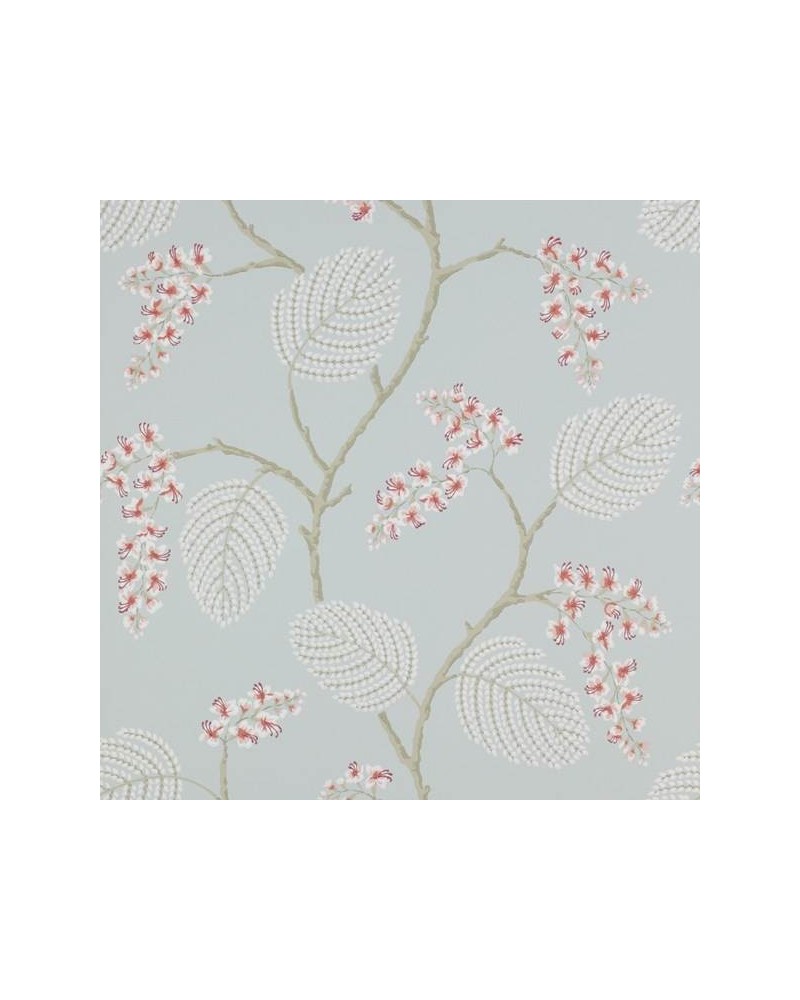 Papel Pintado CFW7141-01 ATWOOD - COLEFAX AND FOWLER Papel Pintado CFW7141-01 ATWOOD - COLEFAX AND FOWLER