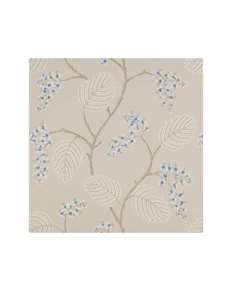 Papel Pintado CFW7141-06 ATWOOD - COLEFAX AND FOWLER Papel Pintado CFW7141-06 ATWOOD - COLEFAX AND FOWLER