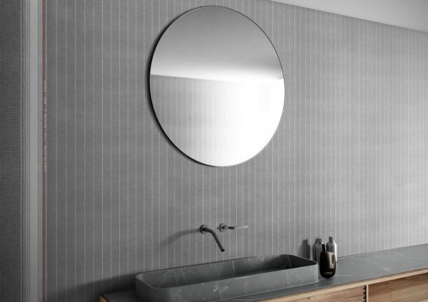 Papel Pintado RAYÉ GLTE101A - GLAMORA